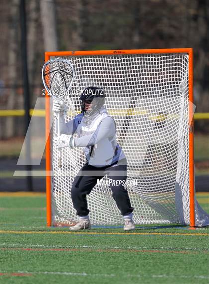 Thumbnail 3 in Pequannock @ Park Regional [Hanover Park/Whippany Park] photogallery.