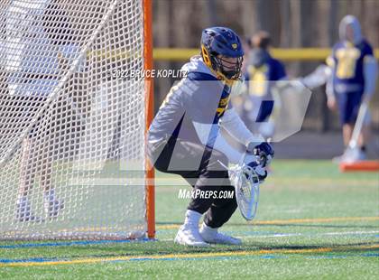 Thumbnail 1 in Pequannock @ Park Regional [Hanover Park/Whippany Park] photogallery.