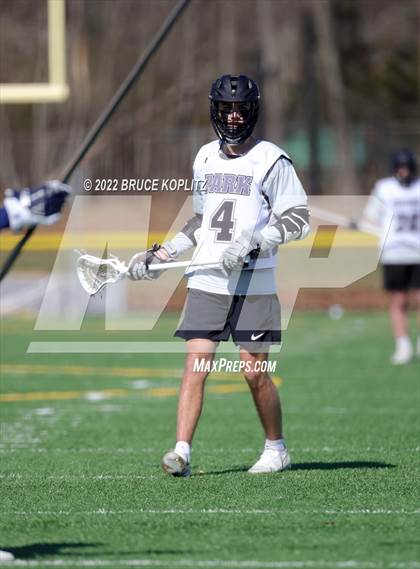Thumbnail 1 in Pequannock @ Park Regional [Hanover Park/Whippany Park] photogallery.