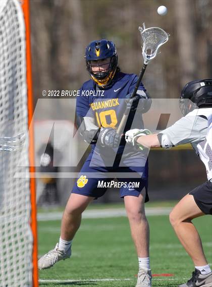 Thumbnail 2 in Pequannock @ Park Regional [Hanover Park/Whippany Park] photogallery.