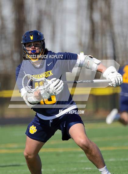 Thumbnail 2 in Pequannock @ Park Regional [Hanover Park/Whippany Park] photogallery.