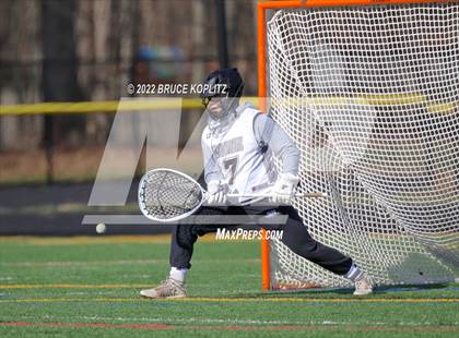 Thumbnail 2 in Pequannock @ Park Regional [Hanover Park/Whippany Park] photogallery.