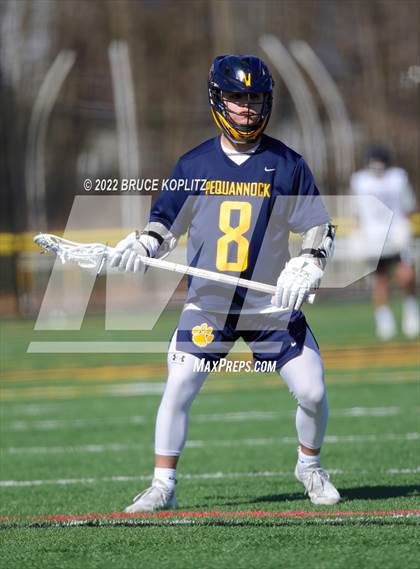Thumbnail 1 in Pequannock @ Park Regional [Hanover Park/Whippany Park] photogallery.