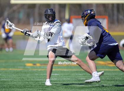 Thumbnail 1 in Pequannock @ Park Regional [Hanover Park/Whippany Park] photogallery.