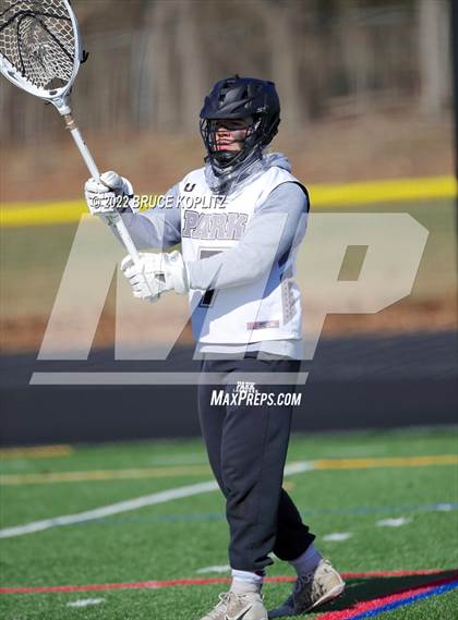 Thumbnail 2 in Pequannock @ Park Regional [Hanover Park/Whippany Park] photogallery.
