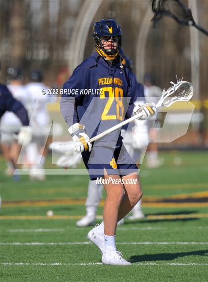 Thumbnail 2 in Pequannock @ Park Regional [Hanover Park/Whippany Park] photogallery.
