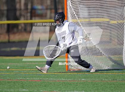 Thumbnail 1 in Pequannock @ Park Regional [Hanover Park/Whippany Park] photogallery.