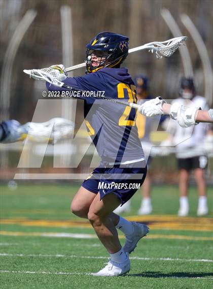 Thumbnail 1 in Pequannock @ Park Regional [Hanover Park/Whippany Park] photogallery.