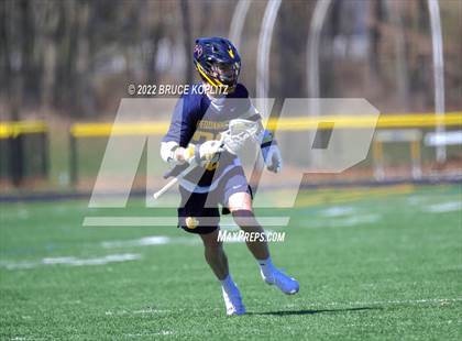 Thumbnail 1 in Pequannock @ Park Regional [Hanover Park/Whippany Park] photogallery.