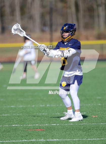 Thumbnail 2 in Pequannock @ Park Regional [Hanover Park/Whippany Park] photogallery.