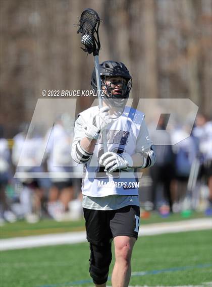 Thumbnail 2 in Pequannock @ Park Regional [Hanover Park/Whippany Park] photogallery.