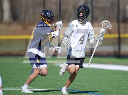Thumbnail 1 in Pequannock @ Park Regional [Hanover Park/Whippany Park] photogallery.