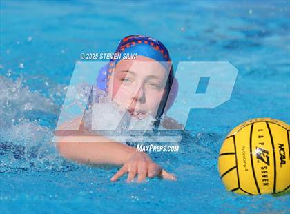 Thumbnail 2 in Clairemont vs. San Clemente (San Diego Beaches Tournament) photogallery.