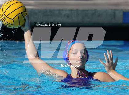 Thumbnail 1 in Clairemont vs. San Clemente (San Diego Beaches Tournament) photogallery.
