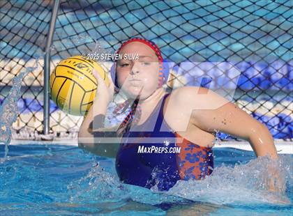 Thumbnail 2 in Clairemont vs. San Clemente (San Diego Beaches Tournament) photogallery.