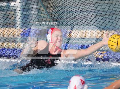 Thumbnail 2 in Clairemont vs. San Clemente (San Diego Beaches Tournament) photogallery.