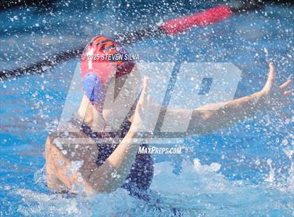 Thumbnail 1 in Clairemont vs. San Clemente (San Diego Beaches Tournament) photogallery.