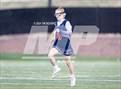Photo from the gallery "Chaparral @ Rock Canyon"
