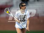 Photo from the gallery "Chaparral @ Rock Canyon"