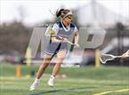Photo from the gallery "Chaparral @ Rock Canyon"