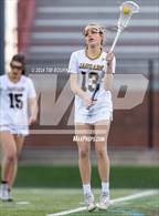 Photo from the gallery "Chaparral @ Rock Canyon"