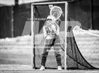 Photo from the gallery "Chaparral @ Rock Canyon"