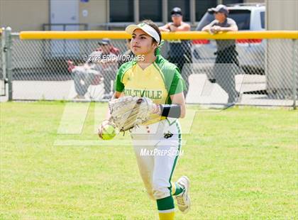Thumbnail 1 in Holtville vs. Mar Vista photogallery.