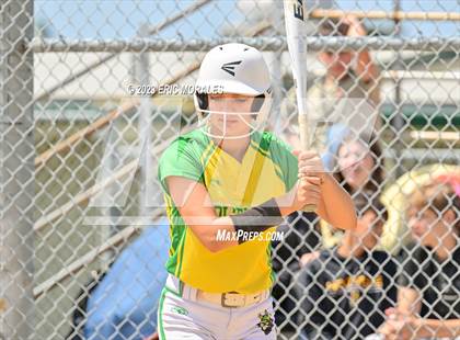 Thumbnail 3 in Holtville vs. Mar Vista photogallery.