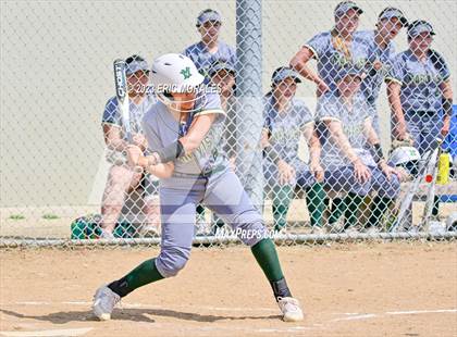 Thumbnail 3 in Holtville vs. Mar Vista photogallery.