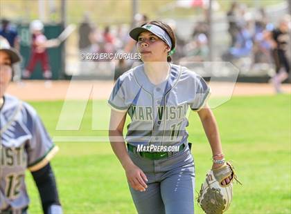 Thumbnail 3 in Holtville vs. Mar Vista photogallery.