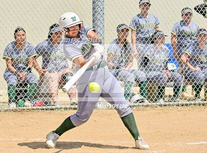 Thumbnail 3 in Holtville vs. Mar Vista photogallery.