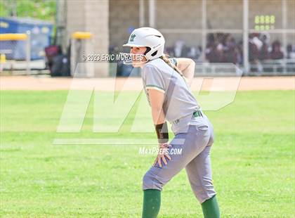 Thumbnail 3 in Holtville vs. Mar Vista photogallery.