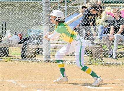 Thumbnail 3 in Holtville vs. Mar Vista photogallery.