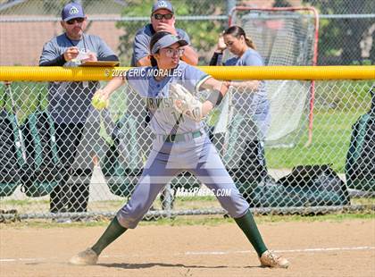 Thumbnail 3 in Holtville vs. Mar Vista photogallery.