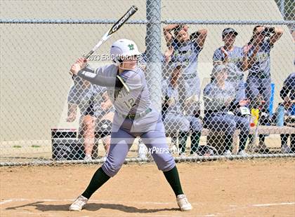 Thumbnail 3 in Holtville vs. Mar Vista photogallery.