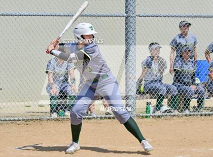 Thumbnail 2 in Holtville vs. Mar Vista photogallery.