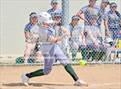 Photo from the gallery "Holtville vs. Mar Vista"