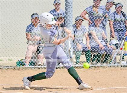 Thumbnail 3 in Holtville vs. Mar Vista photogallery.