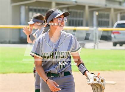 Thumbnail 3 in Holtville vs. Mar Vista photogallery.
