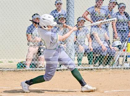 Thumbnail 2 in Holtville vs. Mar Vista photogallery.