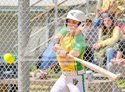Thumbnail 3 in Holtville vs. Mar Vista photogallery.