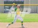 Photo from the gallery "Holtville vs. Mar Vista"
