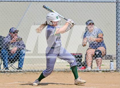 Thumbnail 1 in Holtville vs. Mar Vista photogallery.