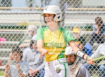 Thumbnail 1 in Holtville vs. Mar Vista photogallery.