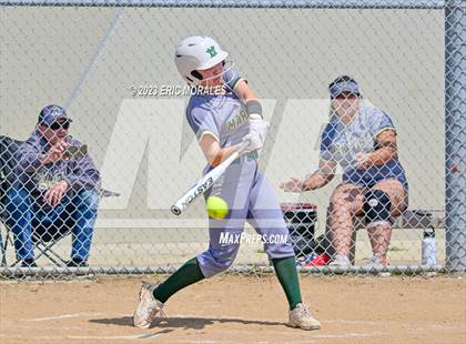 Thumbnail 3 in Holtville vs. Mar Vista photogallery.