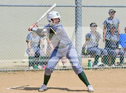 Thumbnail 3 in Holtville vs. Mar Vista photogallery.