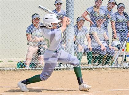 Thumbnail 3 in Holtville vs. Mar Vista photogallery.