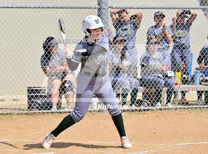 Thumbnail 1 in Holtville vs. Mar Vista photogallery.