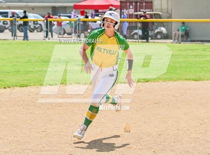 Thumbnail 2 in Holtville vs. Mar Vista photogallery.