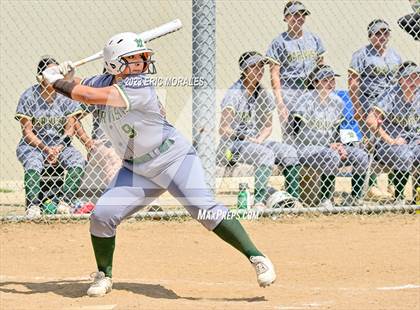 Thumbnail 3 in Holtville vs. Mar Vista photogallery.